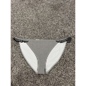‼️Sale‼️ Aerie bikini bottoms size medium